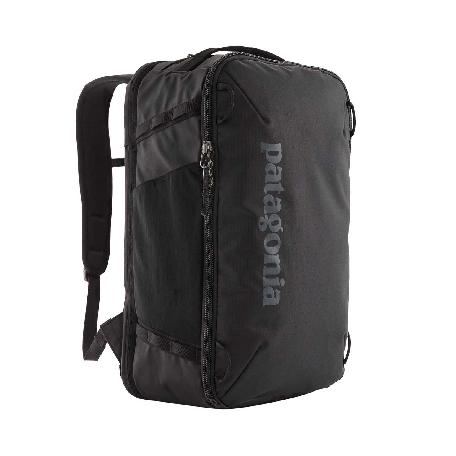 Patagonia Black Hole Mini MLC